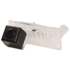 Rückfahrkamera camera für VW Tiguan Passat B6 B7 Golf Plus VI 5 6 BJ Lavida 3C