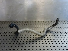 Opel Signum  2.2 DTI Heizungsschlauch Schlauch 9202124