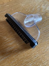 Prowin Polsterdüse transparent win-i prowin Zubehör wini Staubsauger