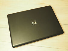 HP Pavillion dv6000 Multimedia Fernbedienung QWERTY Display defekt