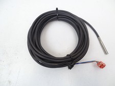 Viessmann Speichertemperatursensor Speicherfühler NTC 10k 7544848 (Vi7494967)