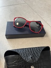 Ralph Lauren Sonnenbrille 