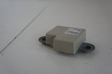 Original BMW E88 E90 E92 E93 E60 E61 GSM-Notfall-Antenne 65206935024