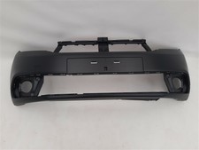 DACIA SANDERO II 2 FACELIFT STOßSTANGE VORNE BUMPER ORIGINAL NEU 620226530R