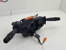 Peugeot 406  9631626080 Schalter Hebel / Schleifring  Ring 61557024 original  ?