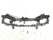 Schlossträger Ford Focus C-max 1.6 Tdci Ambiente DM2 Kombi Farbe Cosmic-silber