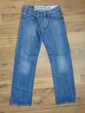G-Star Core Regular Jeans W31,