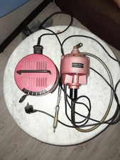 goldschmiedewerkzeug