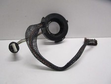 Airbag Kontakteinheit Schleifring 51832 CITROEN ZX (N2) 1.4I