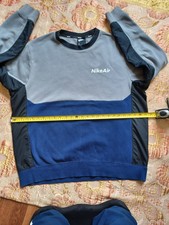 Nike Air Pullover Größe XL