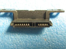 SATA DVD Laufwerk Connector Adapter N564F für DELL Studio XPS 16 1640 1645 1647