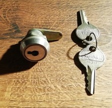 DDR, Motorradschloss, Moped, Simson, Roller, Jawa, Awo