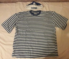 Faschingskostüm Matrose Gr. XL