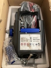 Seilwinde mit Stahlseil bis 2700 Last Winde Zugwinde Seil Premium