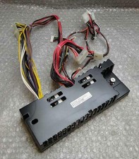 HP 396270-001 413144-001 D12Q960 A Proliant ML350 G5 Netzteil Backplane