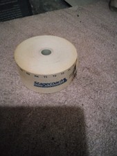 Stagecoach United COUNTIES Wayfarer Bus Ticketrolle mit Hinten Anzeigen