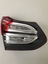 Mercedes C-Klasse T (S205) - Leuchtenkombination Heckleuchte links A2059065900