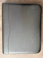 Neu Mappe Schreibmappe Dokumentenmappe Aktenmappe Konferenzmappe Arbeitsmappe