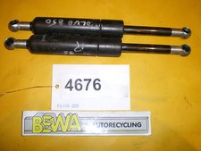 Heckklappendämpfer   Volvo 850      Bj.1995      960632      Nr.4676