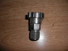 3M Adapter Nr. 3 für 3M PPS für Lakierpistolen