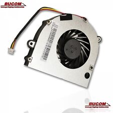 Lüfter für Toshiba Satellite Kühler FAN L500 L500D L505 L505D L550D L555 FAN