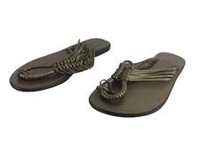 Espirit Sandalen Damen Sandaletten Damenschuhe EUR 39 E1 143