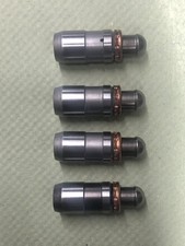 motorradteile moto guzzi Cali EV