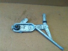 CITROEN ZX (N2) 1.4 Fensterheber rechts hinten mechanisch