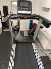 Reebok SL 8.0 20km/h 3PS Laufband (RVSL-10821)