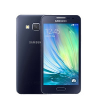 Samsung Galaxy a3 2015 16gb sm-a300fu Entsperrt Android Smartphone TOP Gerät