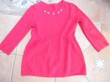 AQUA zarter Pullover 100 % Kaschmir Basic Sweat Shirt Longsleeve S M 36 38 Pulli