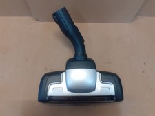 AEG AZE119 Power Turbodüse für Teppiche, I08726