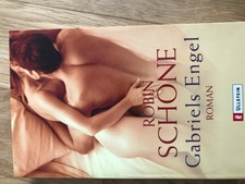 Gabriels Engel von Robin Schone