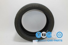 BMW 12284 E70 X5 3,0D  Sommerreifen 245/40 R18 93Y Reifen Good Year Eagle NCT...