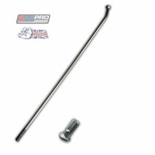 Speichen einzel Set 16" Hinterrad KTM SX 85 alle Bj. Großrad mit Nippel SX85