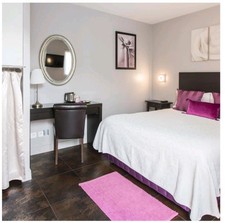 4 Tage & 3 Nächte für 2 Personen in Paris (Doppelzimmer)