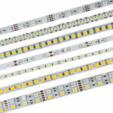 5M 600 LEDs Diode Band stripe 2835 3014 5050 5630 5054 LED Streifen Licht 12V 