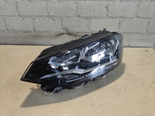 Scheinwerfer Links VW 517941005D 90111501 Au/auv Golf Variant 1.0 TSI OPF