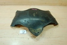 Suzuki GSX-R 600 / 750 K8-K10 Verkleidungsteil 94419-37H0 tg41