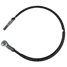 Bremsband links für Fendt Farmer 2, 2E, 2D, 2DE, neu