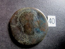 -----Hadrian Sesterz(40)----
