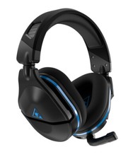 Turtle Beach Stealth 600  2.Gen Gaming-Headset PS5 PS4 Nintendo Switch kabellos
