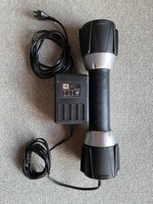 powermaxx Vibrationshantel - 1,5 kg