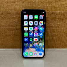 Apple iPhone 12 mini 64GB 64 GB Schwarz Ohne Simlock Ohne Vertrag A2399 OVP