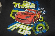 Bekleidungspaket Jungen Gr. 116 ** 29 Teile - Disney: Planes Cars**