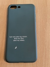 handyhülle iphone 8 plus / 7 Plus 