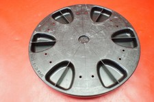 Mercedes C219 S211 W211 E-Klasse Halter für Reserverad Abdeckung Träger Original