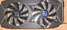 PowerColor Red Dragon AMD Radeon RX 580 8GB GDDR5 Grafikkarte (AXRX 580...