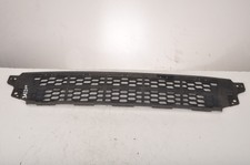 HONDA JAZZ III 3 Stoßstangen Gitter Attrappe 71103-TF0-G2