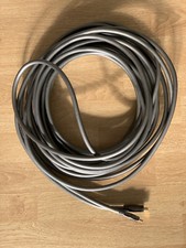 Goldkabel HDMI HDMI-Kabel 15 Meter Professionell Home Cinema 1206 High-Speed